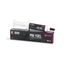 Foran Pre-Fuel Triple Pack 60 ml 3ks