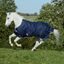 Deka výběhová Horseware Amigo Ripstop 900D 200g hříběcí