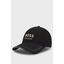 Baseballová čepice Boss Equestrian Classic Cap Cord Kolekce 2025/26
