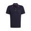 Tričko Tommy Hilfiger Harrison Pique Polo pánské Kolekce
