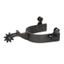 *W* Ostruhy westernové Weaver Plain Rowel