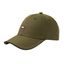 Maska na hlavu LeMieux Visor-Tek Half Kolekce