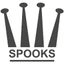 Spooks