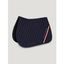 Podsedlová dečka Tommy Hilfiger Equestrian Stanford Kolekce 2025/26