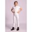 Jeggings Harry's Horse Rookie Full Grip dětské