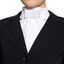 Plastron Samshield Crystal Fabric Kolekce 2025/26
