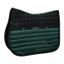 Podsedlová dečka Equestrian Stockholm Sportive Sycamore green Kolekce 2023
