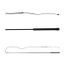 Lonžovací bič QHP Classic 180 cm