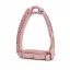 Třmeny bezpečnostní Tech Stirrups Venice Sloped Evo