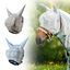Maska na hlavu Horseware Newmarket DOPRODEJ