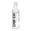 Čistící prostředek na helmu Casco Fresh 100ml