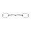 Drezurní stihlo Sprenger Satinox lomené 40261 56 12mm