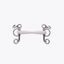 Pelham Trust Baby Inno Sense Flexi soft nelomený