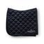Taška Equestrian Stockholm Woven 60x45x30 cm
