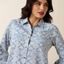 *W* Košile Ariat® WMS Billie Jean Western Kolekce 2026/27