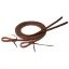 *W* Otěže Weaver STS Ranch Signature 8'