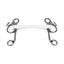 Pelham Baby Trust Inno Sense Mullen Soft