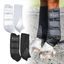 Kamaše Equilibrium Stretch and Flex Training Wraps