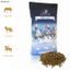 Energy's Relax NEW 25 kg