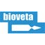 Bioveta