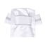 Plastron HH Precious