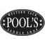 Pool's