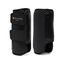 *W* Kamaše síťové UV Cashel Leg Guard