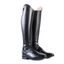 Jezdecké boty Tricolore by DeNiro ITALO Smooth