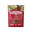 Pamlsky Carnilove Dog Soft Snack 200g