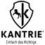 Kantrie
