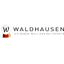 Waldhausen