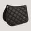 Podsedlová dečka Tommy Hilfiger Equestrian Parsons Kolekce 2026/27