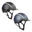 Jezdecká ochranná helma Casco Choice Essential