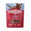 Pamlsky Carnilove Dog Soft Snack 200g - Small Bite