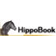 Hippobook