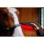 Deka Horseware® LED Red Light Therapy Pad
