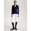 Jeggings Tommy Hilfiger Equestrian Elmira Full Grip dámské