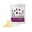 Dromy Collagen