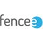 Fencee