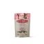 Carnilove Cat Freeze Dried 40g