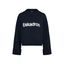 Svetr Eskadron Dynamic Knit Jumper dámská Kolekce 2026/27