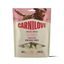 Carnilove Dog Freeze Dried 60g
