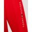 Čelenka Tommy Hilfiger Equestrian Maggie Rhinestone Kolekce 2026/27