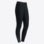 Jeggings Cavalleria Toscana Pop Art dámské Kolekce 2024/25
