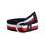 Pásek Tommy Hilfiger Global Stripe KOLEKCE