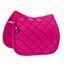 Podsedlová dečka Eskadron Dynamic Silk Jewel Kolekce 2026/27
