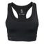 Back on Track podprsenka Move Sport Mesh
