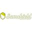 Samshield