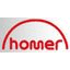 Homer