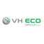 VH Eco